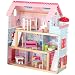 KidKraft Chelsea Doll Cottage