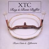 Rag n Bone Buffet: Rarities & Out-Takes