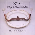 Rag'n bone buffet