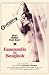 Emmanuelle in Bangkok - Movie Poster / Print -- Custom Framing Available