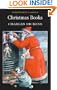 Christmas Books (Wordsworth Classics)
