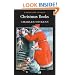 Christmas Books (Wordsworth Classics)