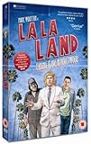 La La Land [DVD]