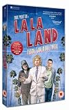 La La Land [DVD]