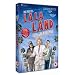 La La Land [DVD]
