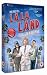 DVD : La La Land [DVD]