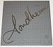 A Collector's Sondheim [4 Audio CASSETTE Box Set] [Includes Full Size 40 Page Book With Lyrics, Notes, Photos] [Includues Tracks NOT on CD Edition] [Stereo]