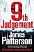9th Judgement