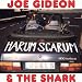 Harum Scarum