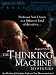Books : The Thinking Machine Mysteries: A Collection of Professor Van Dusen Stories (Forty-four mysteries in one volume!)