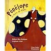 P�n�lope, la poule de P�ques