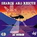 Search-rescue-Search & Rescue