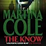 The Know
