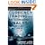 Currency Trading and Intermarket Analysis: How to Profit from the Shifting Currents in Global Markets (Wiley Trading)
