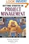 Getting Started in Project Management