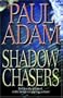 Shadow Chasers