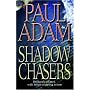 The Shadow Chasers