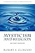 Mysticism and Religion