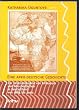 Eine afro-deutsche Geschichte: Zur Lebenssituation von Afrikanern und Afro-Deutschen in Deutschland von 1884 bis 1950