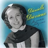 Danielle Darrieux - Premier Rendez-Vous