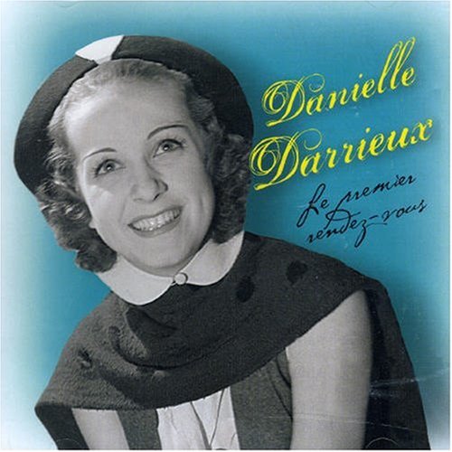 CD-Charts  Search : Premier Rendez-Vous