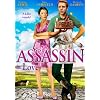 Assassin in Love