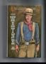 John Wayne (Pop Culture Legends)