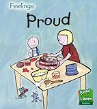 Proud