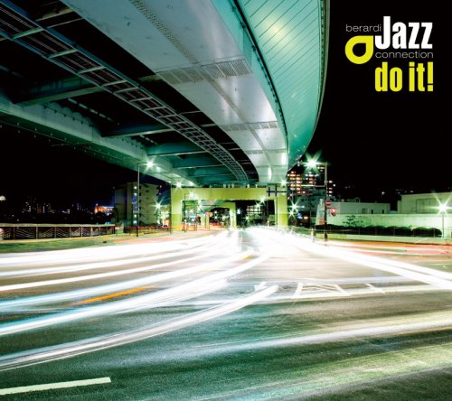 Jazz Connection