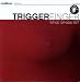 Triggerfinger-What Grabs Ya [Vinyl]