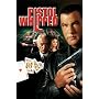 Pistol Whipped