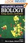 Metapopulation Biology: Ecology, Genetics, and Evolution