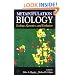 Metapopulation Biology: Ecology, Genetics, and Evolution