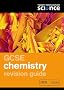 Twenty First Century Science: GCSE Chemistry Revision Guide 2/E (Twenty First Century Science 2)