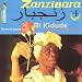 Zanzibara, Vol. 4: Diva of Zanzibari Music