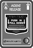 Fire-Lite Alarms
