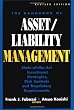 The Handbook of Asset/Liability Management: State-of-Art Investment Strategies, Risk Controls and Regulatory Required