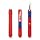 Blue Thumb Slider Single Use Safety Scalpel, #10, Non-Sterile (Pack of 100)