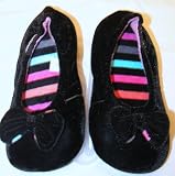 Chaussons Enfant ISOTONER