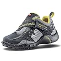 Merrell INTERCEPT KIDS, Jungen Sneaker