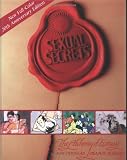 Sexual Secrets: Twentieth Anniversary Edition: The Alchemy of Ecstasy