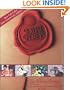 Sexual Secrets: Twentieth Anniversary Edition: The Alchemy of Ecstasy