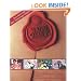 Sexual Secrets: Twentieth Anniversary Edition: The Alchemy of Ecstasy