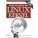 Internals of Operating System