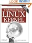 Understanding the Linux Kernel, Third Edition