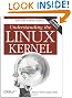 Understanding the Linux Kernel, Third Edition