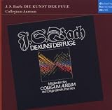 Produkt-Bild: Die Kunst der Fuge