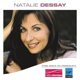 Vocalise, Op.43 / No.4