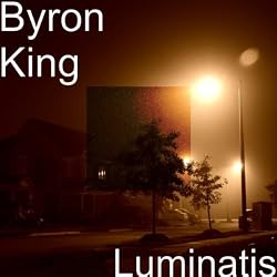 Luminatis