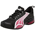PUMA Women's Voltaic II Sneaker